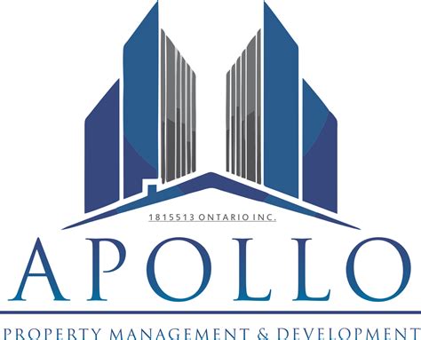 Apollo Property Management